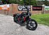 2017 Kawasaki Vulcan 650 ABS Cafe for sale 201119728
